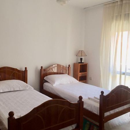 Apartament Berati Zewnętrze zdjęcie